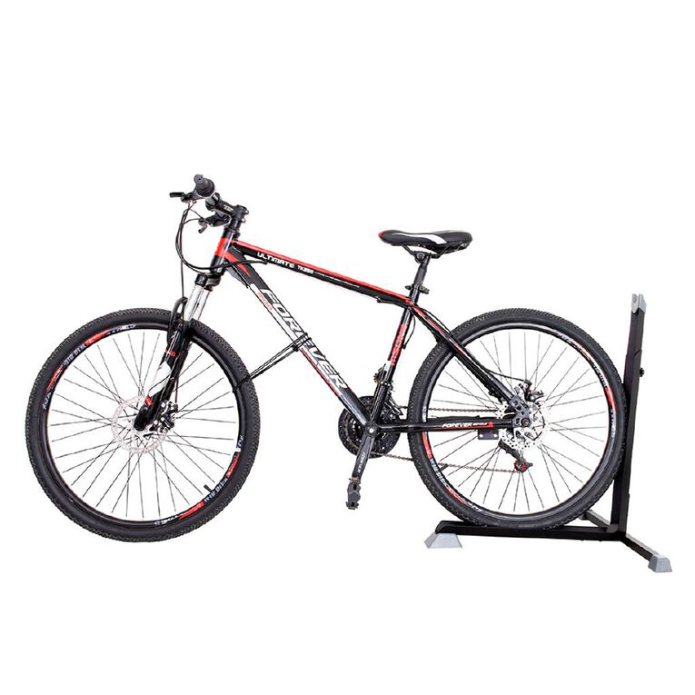 Milazo Vertical Bike Stand, , hi-res