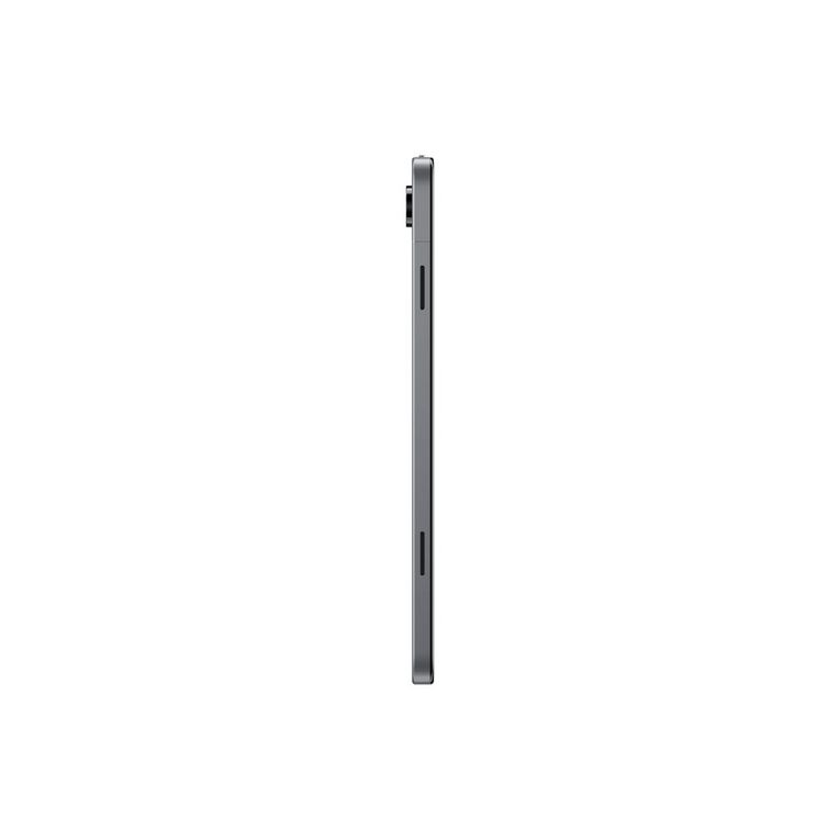 Samsung Galaxy Tab A11+ 128GB 5G, , hi-res