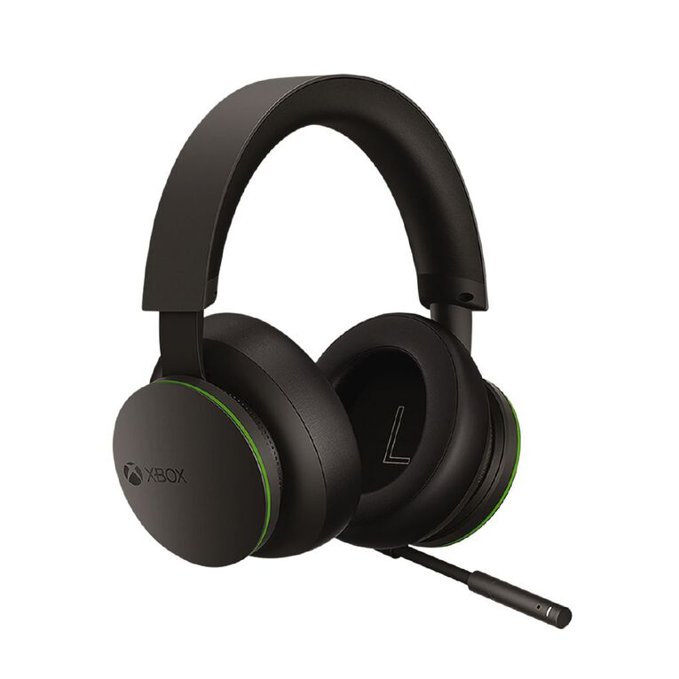 Xbox Wireless Headset, , hi-res