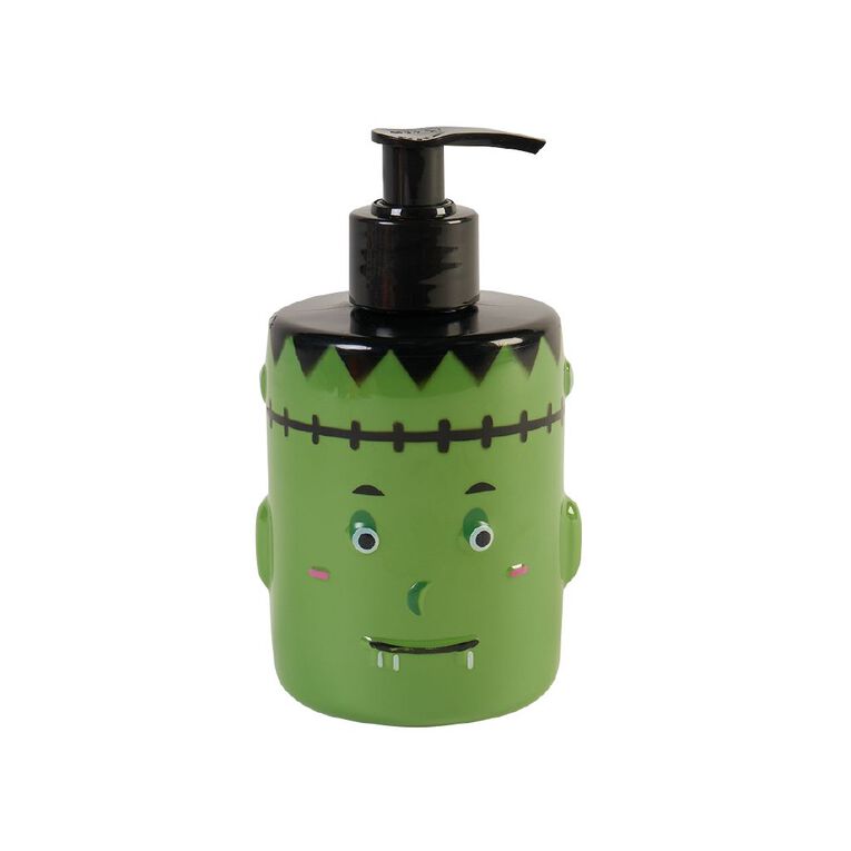 Technic Apple Handwash, , hi-res