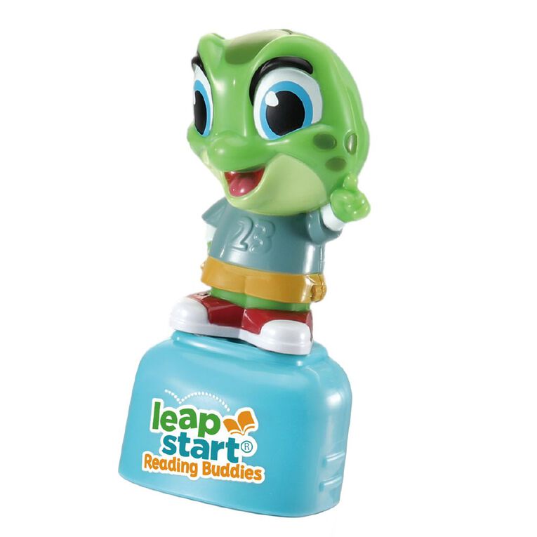 Leap Frog Alphabet Adventures with Music, , hi-res