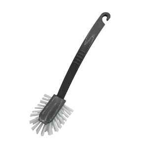 Living & Co Radial Dish Brush Assorted