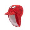 Red Mid