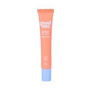 Good One Lip Balm Manuka Honey 15g