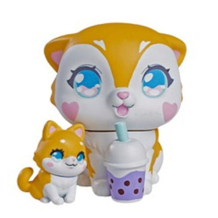 Blind Pack Single Assorted, , hi-res