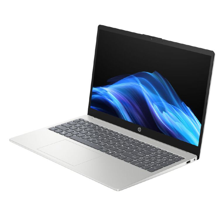 HP All-in-One 24-cr0003a Ryzen 3 7320U 8GB 512GB 23.8 Inches White, , hi-res