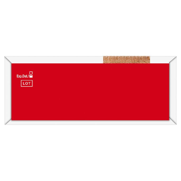Elastoplast Fabric Flexible Strips 40 Pack, , hi-res