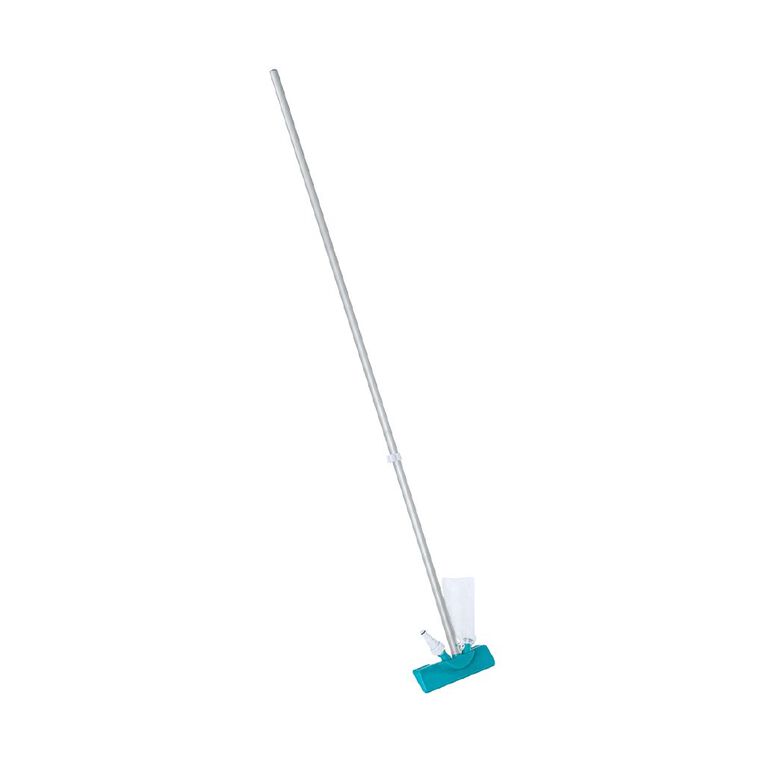 Bestway AquaClear Pool Maintenance Kit, , hi-res