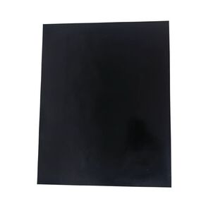 Gascraft BBQ Hotplate Liner Single