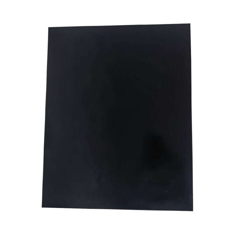 Gascraft BBQ Hotplate Liner Single, , hi-res