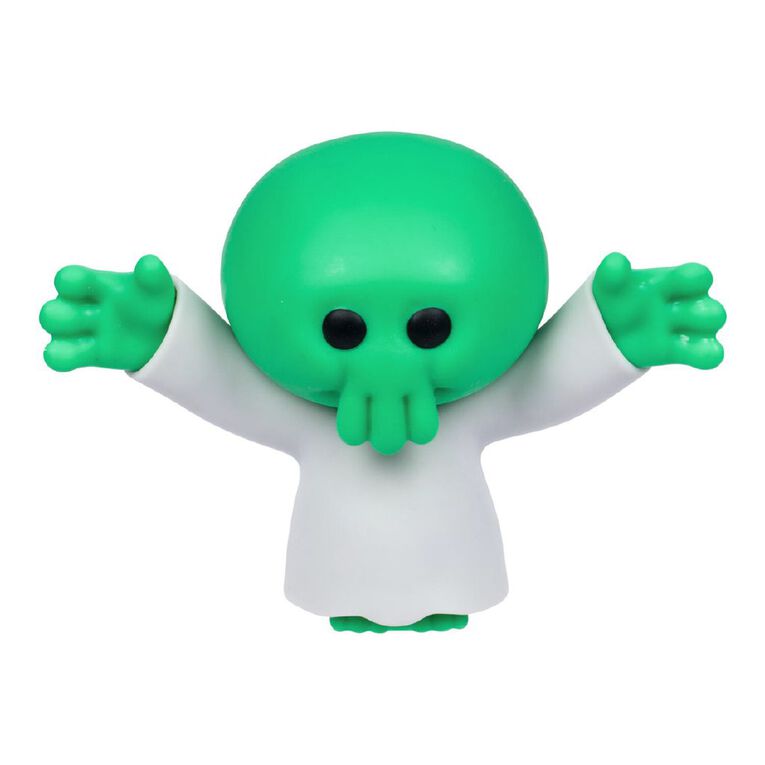 Minions & Monsters Stretchy Hero, , hi-res
