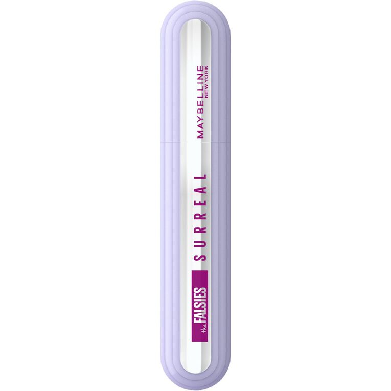 Maybelline Falsies Surreal Mascara Washable, , hi-res