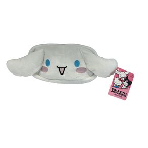 Hello Kitty Pencil Case Assorted