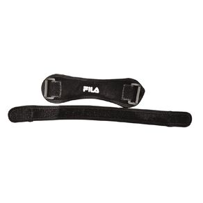 Fila Adjustable Patella Knee Strap