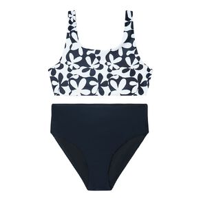Young Original All Over Print Bikini