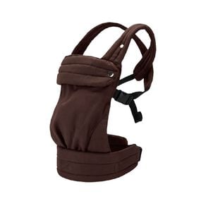 Babywise Baby Carrier Cocoa
