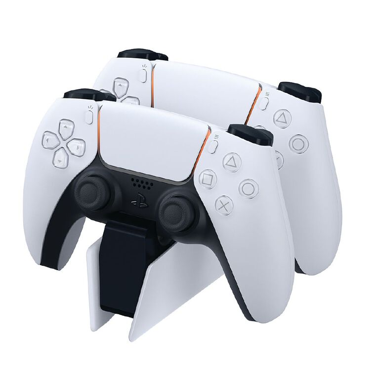 PS5 Dualsense Charging Station, , hi-res