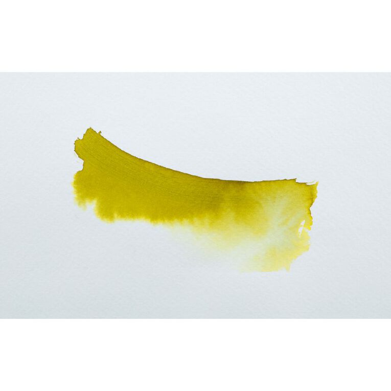 Jacques Herbin Eclats Watercolour Ink 540 50ml Olive Green Green, , hi-res