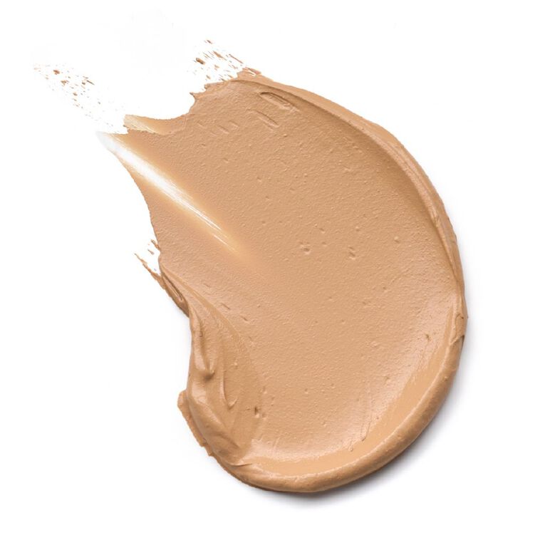 Essence Foundation Stick 160, , hi-res