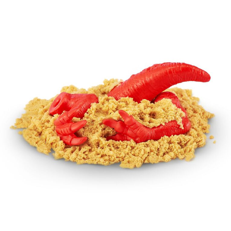 Zuru Smashers Mini Egg Mini Dino Island Series 5, , hi-res