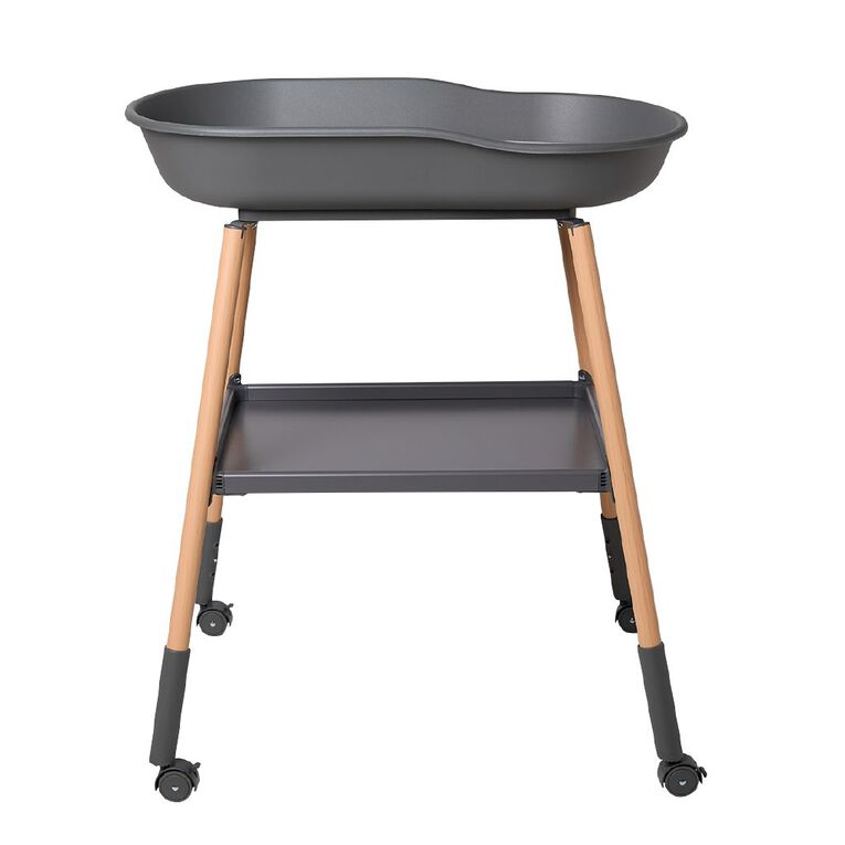 Babywise Harper Change Table, , hi-res