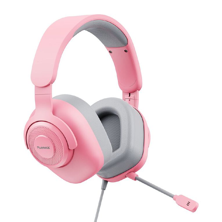 Playmax MX1 Pro, , hi-res