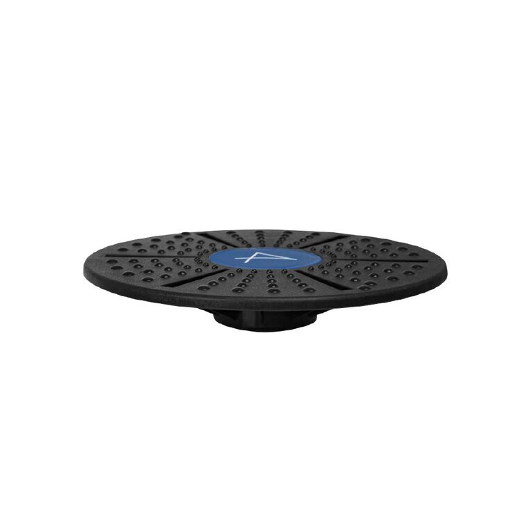 Active Intent Fitness Balance Board, , hi-res