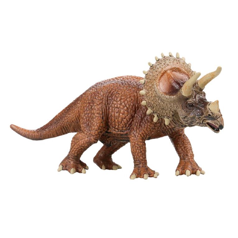 Play Studio Realistic Dinosaur Assorted, , hi-res