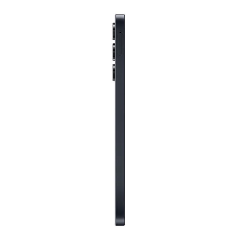 Samsung Galaxy A16 4G with 2degrees SIM Black, , hi-res