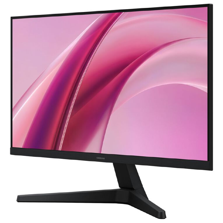 Samsung G3 G31H 24 Inch Full HD 144Hz IPS Essential Monitor, , hi-res
