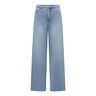 Denim Light