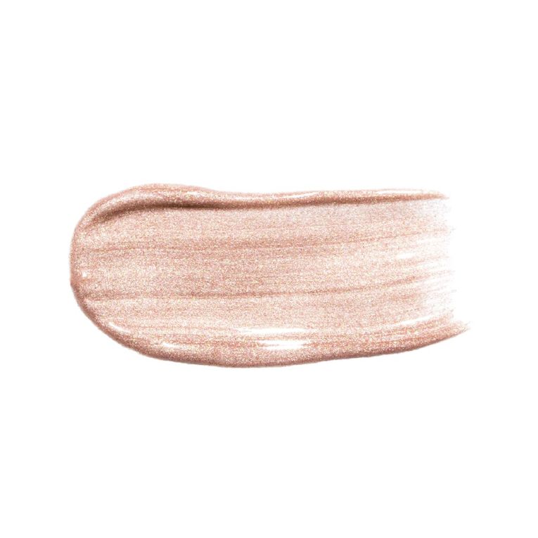Nude By Nature Soft Focus Illuminator 50ml, , hi-res