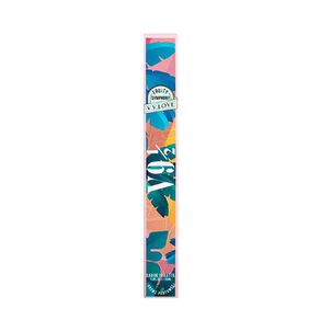 VV Love Fruity Symphony Tube Fragrance 35ml