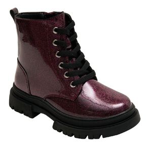 Young Original Senior Kids' Gwen Boots