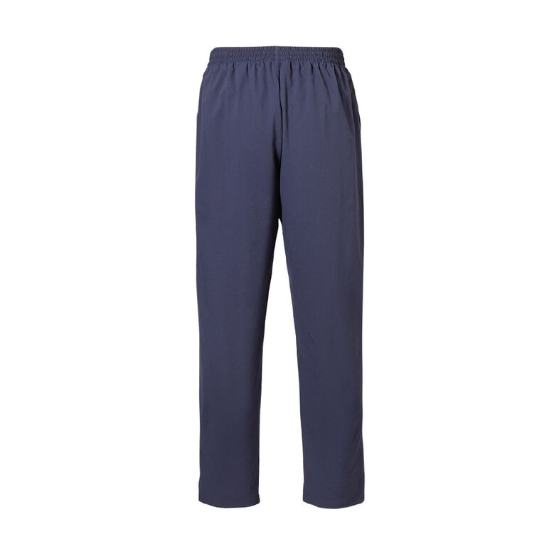Fila Men's Shell Pants, Blue Dark, hi-res