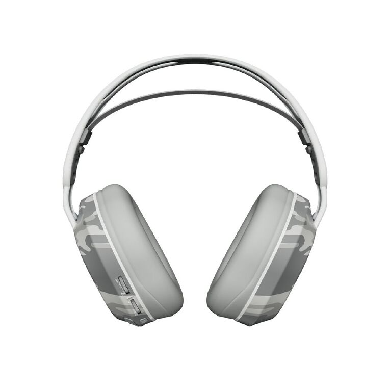 Turtle Beach Stealth 500X Wireless Gaming Headset Arctic Camo, , hi-res