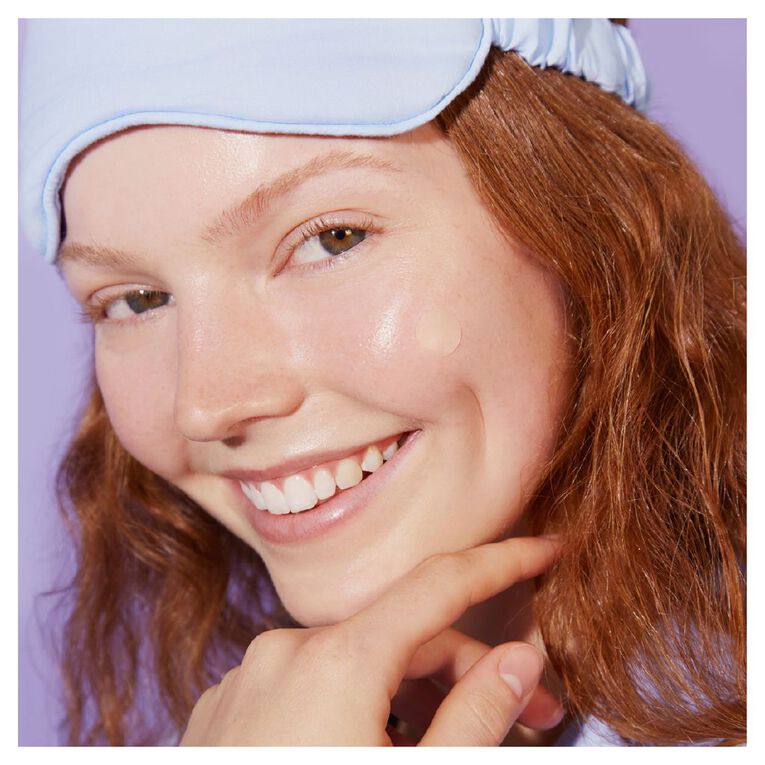 Skin Control Pimple Patch PM 24 Pack, , hi-res