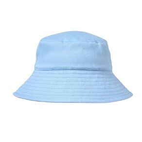 Young Original Infants' Bucket Hat
