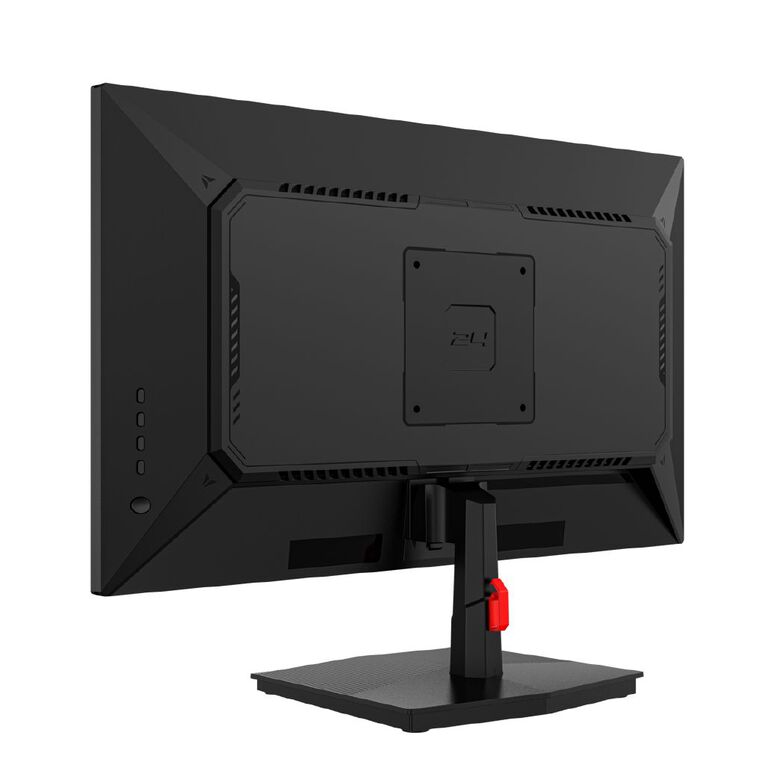 Veon Veon 23.8 Inch Full HD 100Hz LCD Monitor, , hi-res