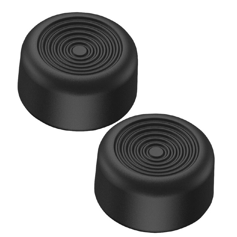 PowerWave Pro Thumb Grips for Nintendo Switch 2, , hi-res