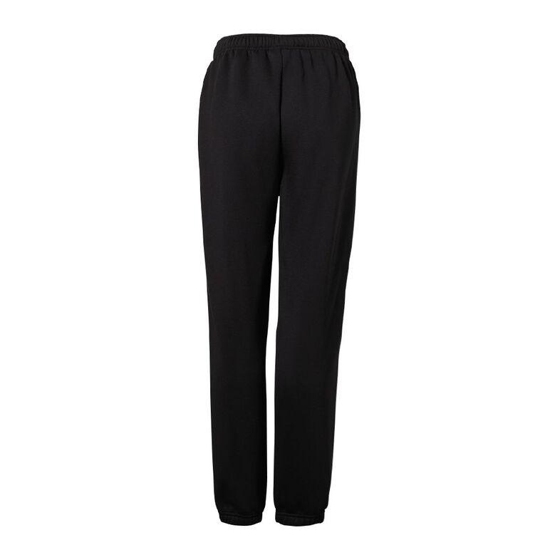 Fila Women's Jogger, Black, hi-res