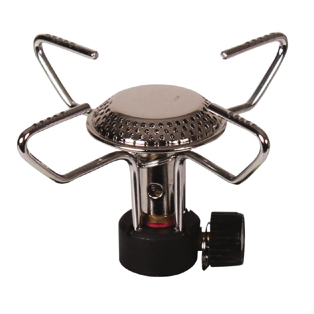 kathmandu backpacker stove