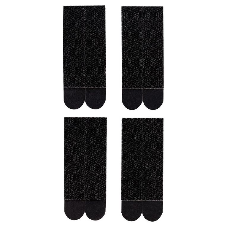 Command Picture Hanging Strips 4 Pack Large, , hi-res