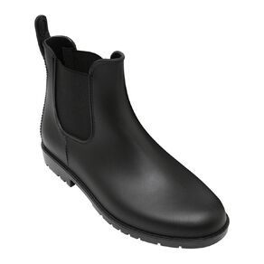 H&H Women's Essential Ankle Length Gumboots