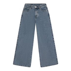 Young Original Wide Leg Jeans