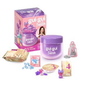 Salish Single Pack Assorted