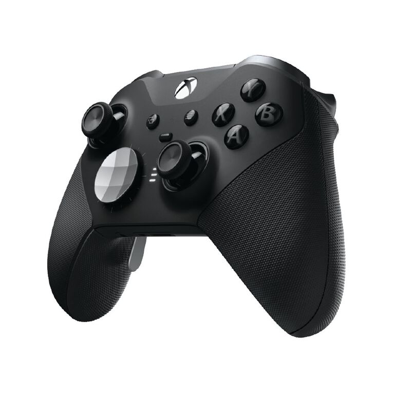 Xbox Controller Elite Series 2, , hi-res