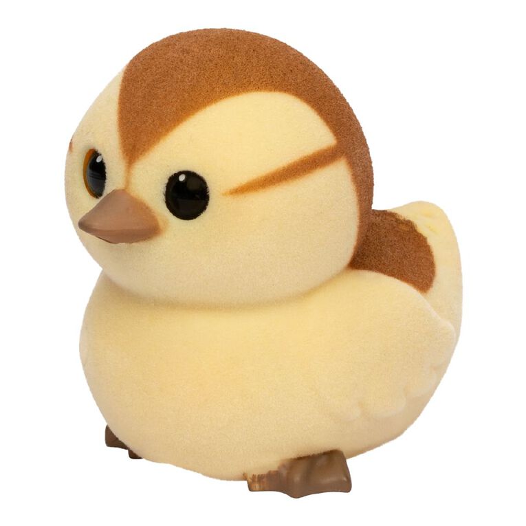 Little Live Pets Needees Single Pack, , hi-res