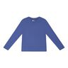 Blue Mid