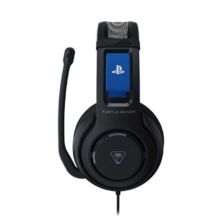 Turtle Beach 200 for PlayStation, , hi-res